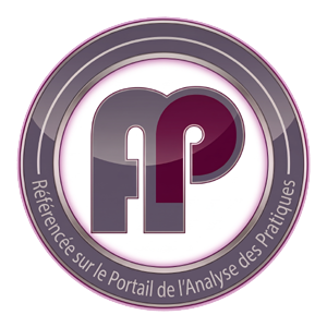 Lien vers le site Portail de l'APP